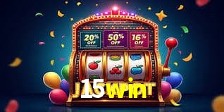 15win - Reino das Grandes Apostas - 15win.com