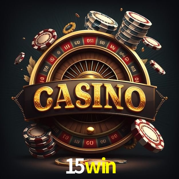 15win
