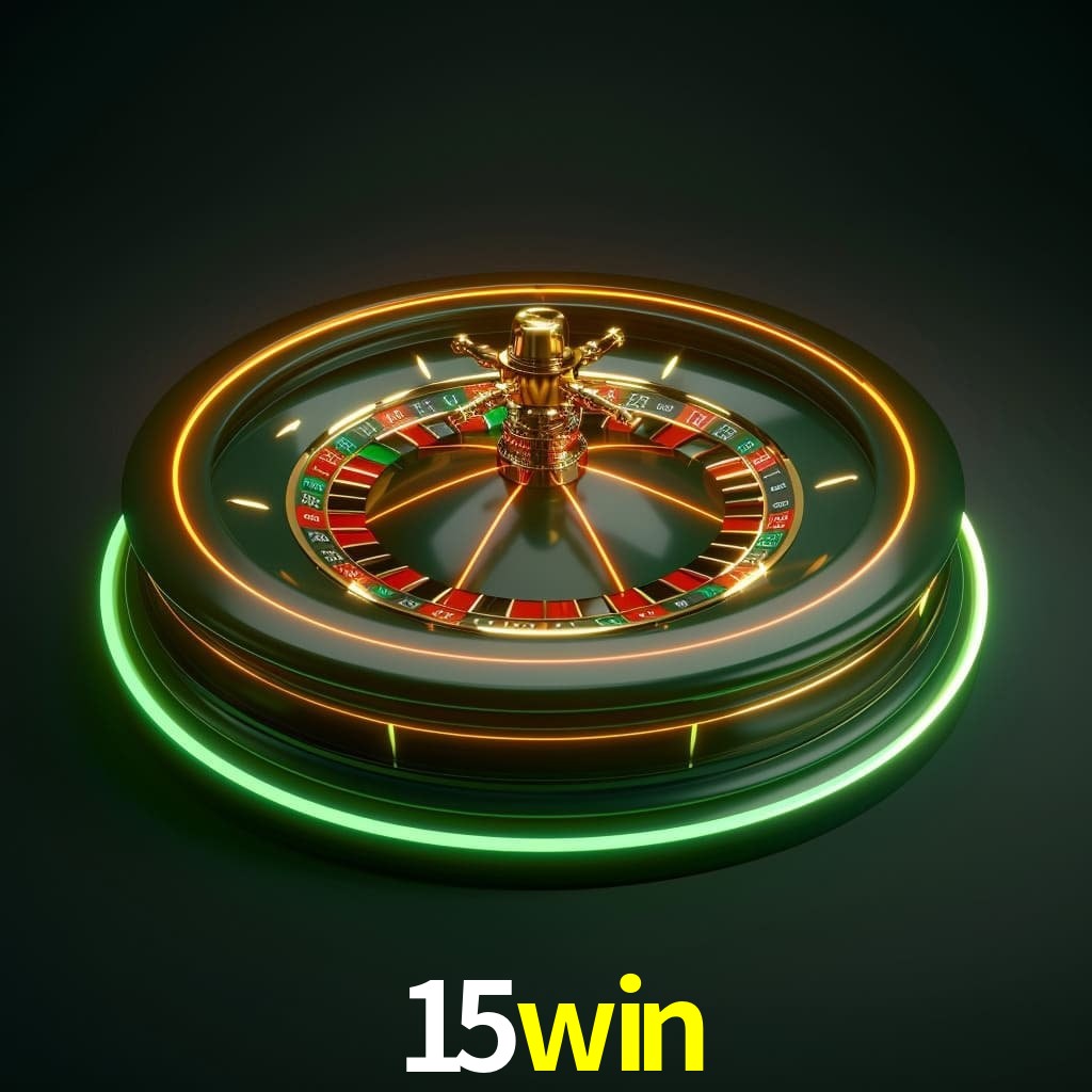 15win.com