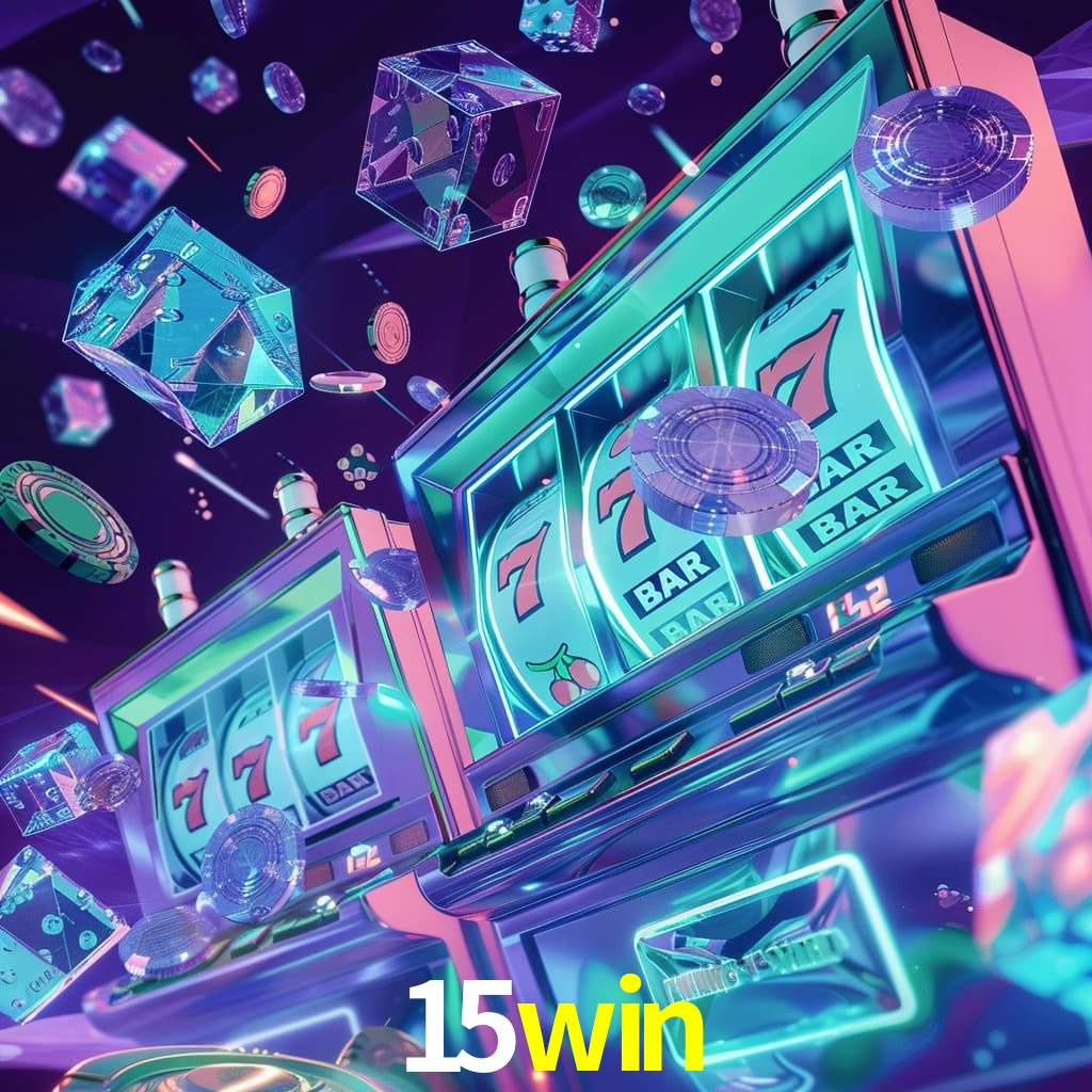 15win.com