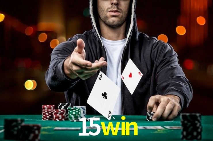 15win,15win.com