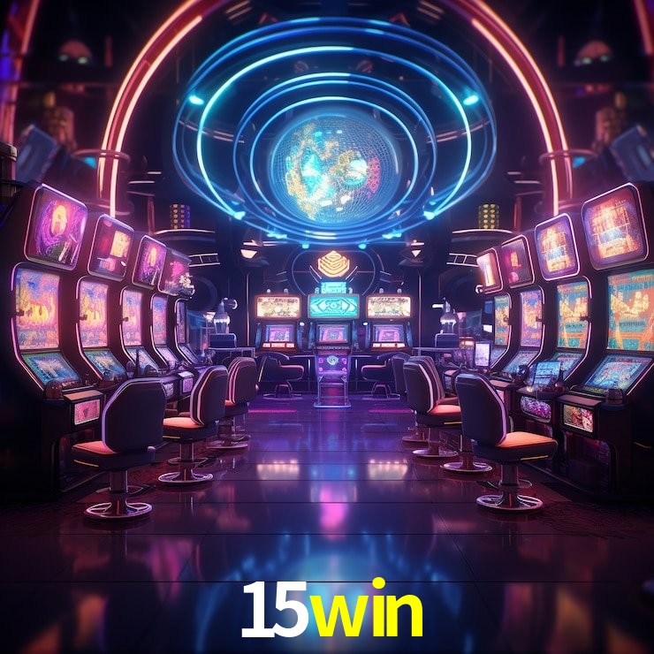 15win
